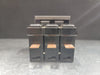 TAYLOR 30 Amp, 3 Pole, 120/208 Volts Circuit Breaker CCHQ330