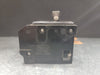 TAYLOR 30 Amp, 3 Pole, 120/208 Volts Circuit Breaker CCHQ330