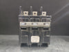 ITE 30 Amp, 3 Pole, 240 Volts Circuit Breaker BQ3B030