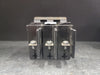 ITE 30 Amp, 3 Pole, 240 Volts Circuit Breaker BQ3B030