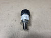 LETOURNEAU Turck Cable Assy 4-P 250V 0.9M R4255449