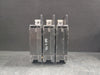 ITE 30 Amp, 3 Pole, 240 Volts Circuit Breaker BQ3B030