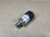 LETOURNEAU Turck Cable Assy 4-P 250V 0.9M R4255449