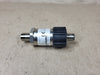 LETOURNEAU Turck Cable Assy 4-P 250V 0.9M R4255449