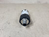 LETOURNEAU Turck Cable Assy 4-P 250V 0.9M R4255449