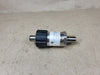 LETOURNEAU Turck Cable Assy 4-P 250V 0.9M R4255449