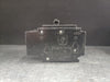 ITE 30 Amp, 3 Pole, 240 Volts Circuit Breaker BQ3B030