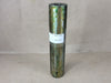 LETOURNEAU Guide Pin R4240110