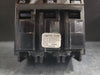 ITE 30 Amp, 3 Pole, 240 Volts Circuit Breaker BQ3B030