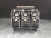ITE 30 Amp, 3 Pole, 240 Volts Circuit Breaker BQ3B030