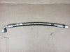 LETOURNEAU 1/2" ID x 18" Long 3000psi Hydraulic Hose R4177375