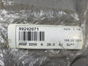 LETOURNEAU 1/2"ID x 28" Long 3000psi Hydraulic Hose R9242071