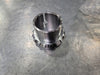 Adapter Sleeve HA313, 55mmx50mmx49mm