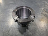 Adapter Sleeve HA313, 55mmx50mmx49mm