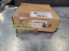 Adapter Sleeve HA313, 55mmx50mmx49mm