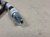 LETOURNEAU 1/2" x 50" Long 3000psi Hydraulic Hose R4034906