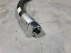LETOURNEAU 1" x 62" Long 1000psi Hydraulic Hose R4033602
