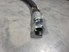 LETOURNEAU 1" x 62" Long 1000psi Hydraulic Hose R4033602