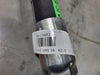 LETOURNEAU 1" x 62" Long 1000psi Hydraulic Hose R4033602