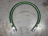 LETOURNEAU 1" x 62" Long 1000psi Hydraulic Hose R4033602