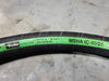 LETOURNEAU 1" x 62" Long 1000psi Hydraulic Hose R4033602