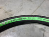 LETOURNEAU 1" x 62" Long 1000psi Hydraulic Hose R4033602