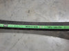LETOURNEAU No. 20, 1-1/4" ID x 84" Long 1000psi Hydraulic Hose R4261727