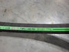 LETOURNEAU No. 20, 1-1/4" ID x 84" Long 1000psi Hydraulic Hose R4261727