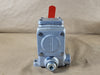CROUSE-HINDS 1" Conveyor Control Switch Enclosure AFU0333 05