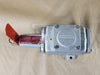 CROUSE-HINDS 1" Conveyor Control Switch Enclosure AFU0333 05