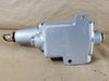 CROUSE-HINDS 1" Conveyor Control Switch Enclosure AFU0333 05