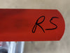 CROUSE-HINDS 1" Conveyor Control Switch Enclosure AFU0333 05