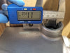 CROUSE-HINDS 1" Conveyor Control Switch Enclosure AFU0333 05