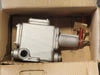 CROUSE-HINDS 1" Conveyor Control Switch Enclosure AFU0333 05