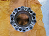 FENNER 60 x 90 mm Locking Assembly/Keyless Bushing B121060