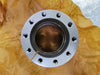FENNER 60 x 90 mm Locking Assembly/Keyless Bushing B121060
