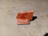 Wear Plate Bracket Front 5061736-01