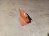 Wear Plate Bracket Front 5061736-01