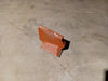 Wear Plate Bracket Front 5061736-01