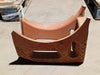 Base Cap Weld On 5061299-84
