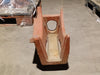 Base Cap Weld On 5061299-84
