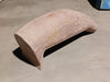 Top Cap, Weld On, 5061730-84