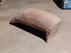 Top Cap, Weld On, 5061730-84