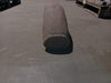 Top Cap, Weld On, 5061730-84