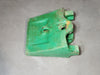 ESCO Bucket Tooth 92KHMA