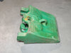 ESCO Bucket Tooth 92KHMA
