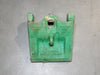 ESCO Bucket Tooth 92KHMA
