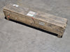 CATERPILLAR Wedge 169-0758