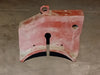MMD Heavy Duty Cap for MMD 555 5060900