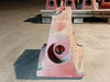 MMD Heavy Duty Cap for MMD 555 5060900